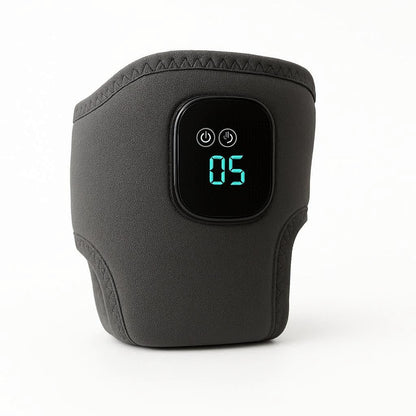 3-in-1 VitalPulser Massager