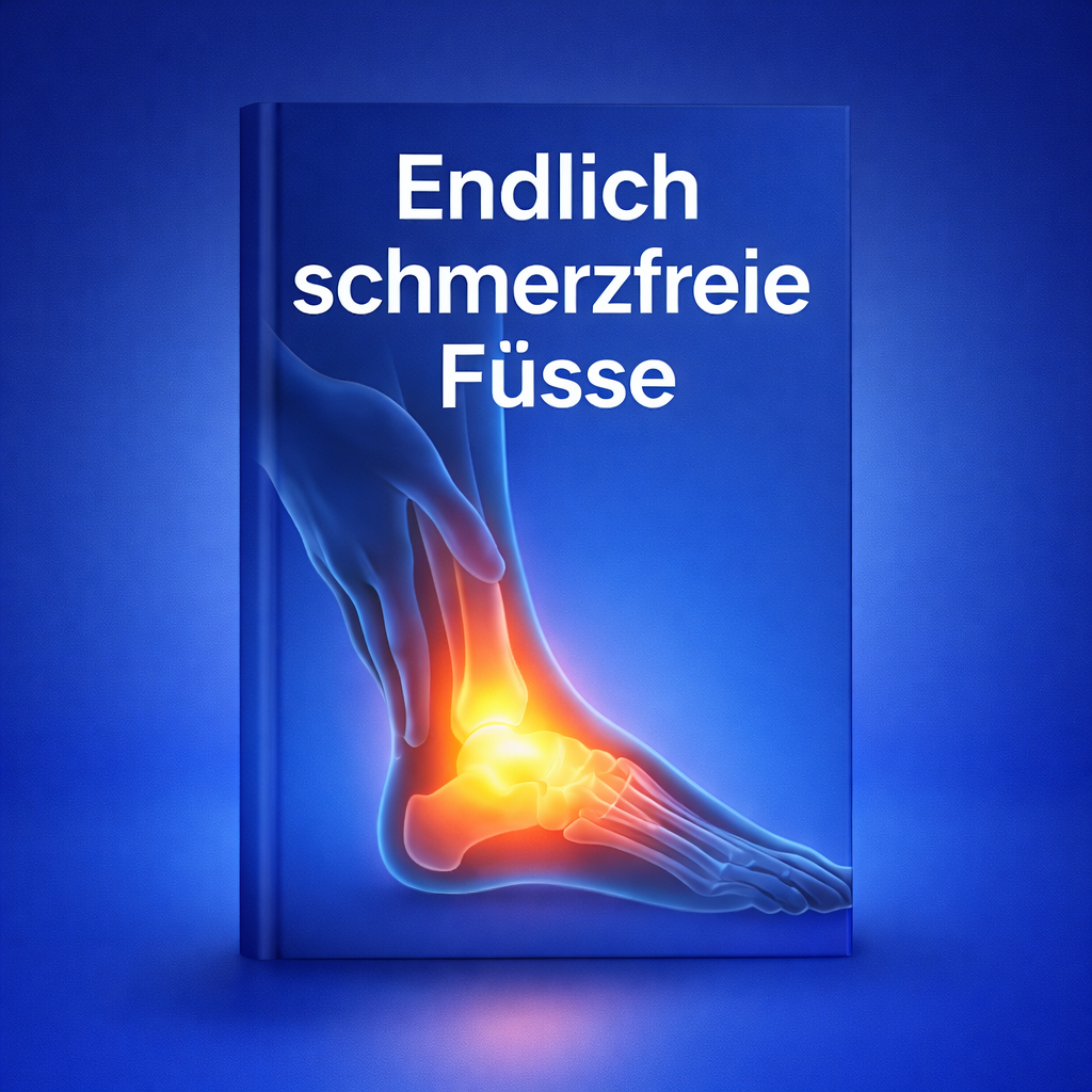 Kostenloser Ratgeber