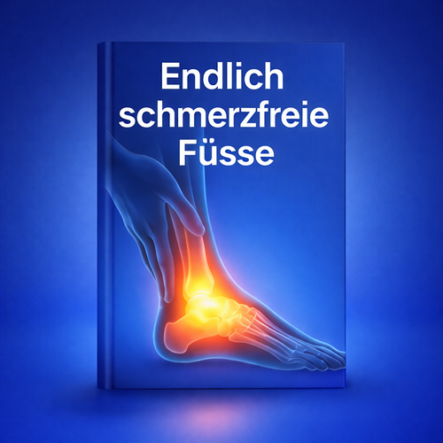 Kostenloser Ratgeber