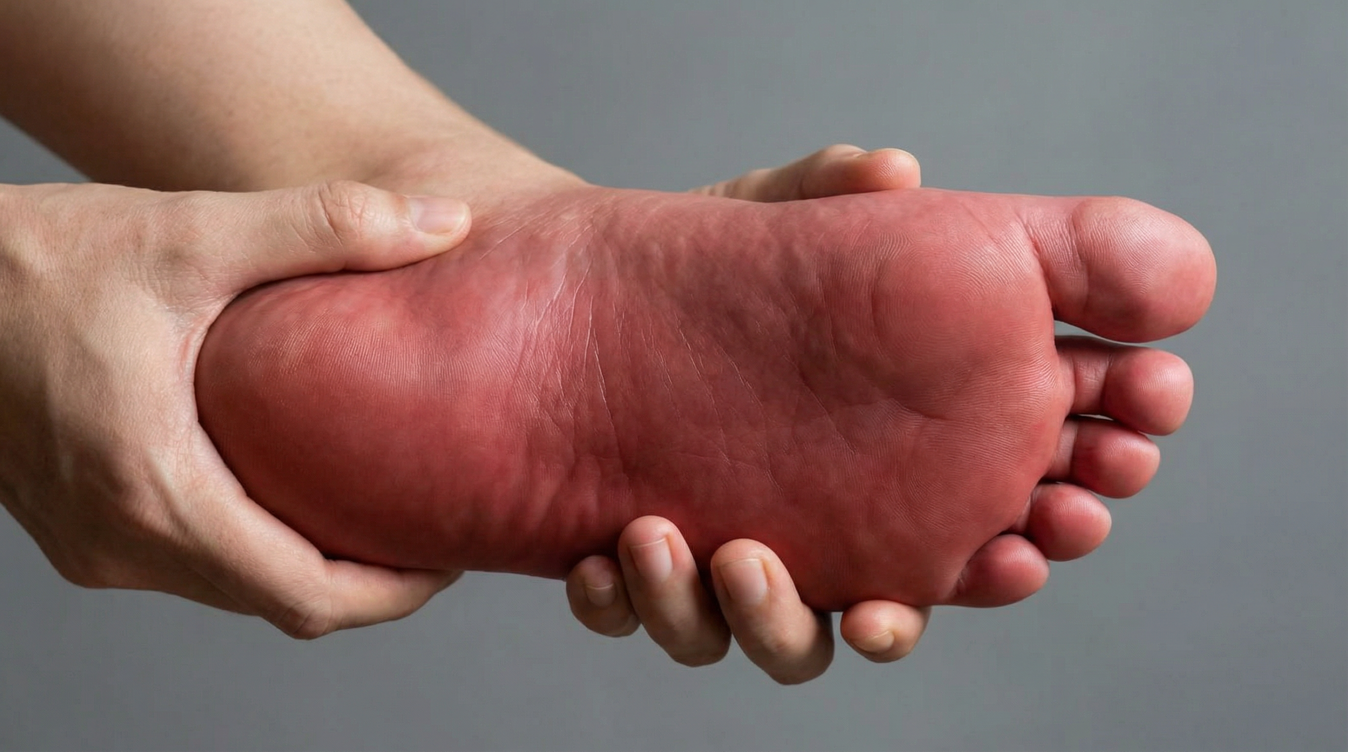 MOUVMENT – solution pour jambes gonflées